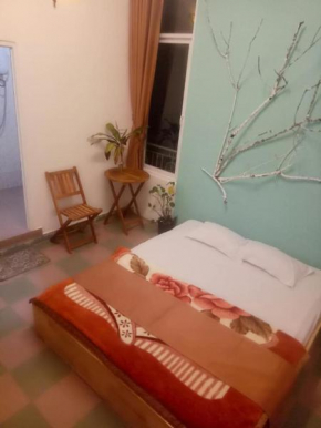 Homestay Dia Du
